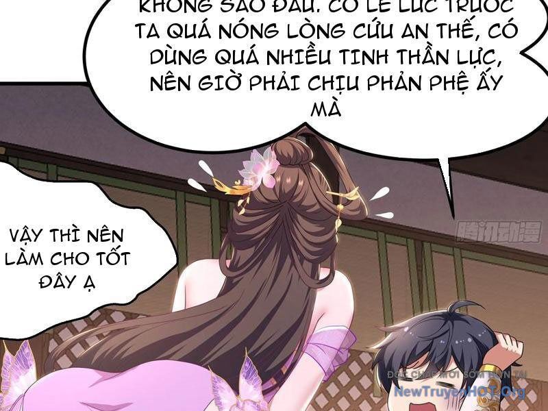 Trụ Vương Tái Sinh Không Muốn Làm Đại Phản Diện