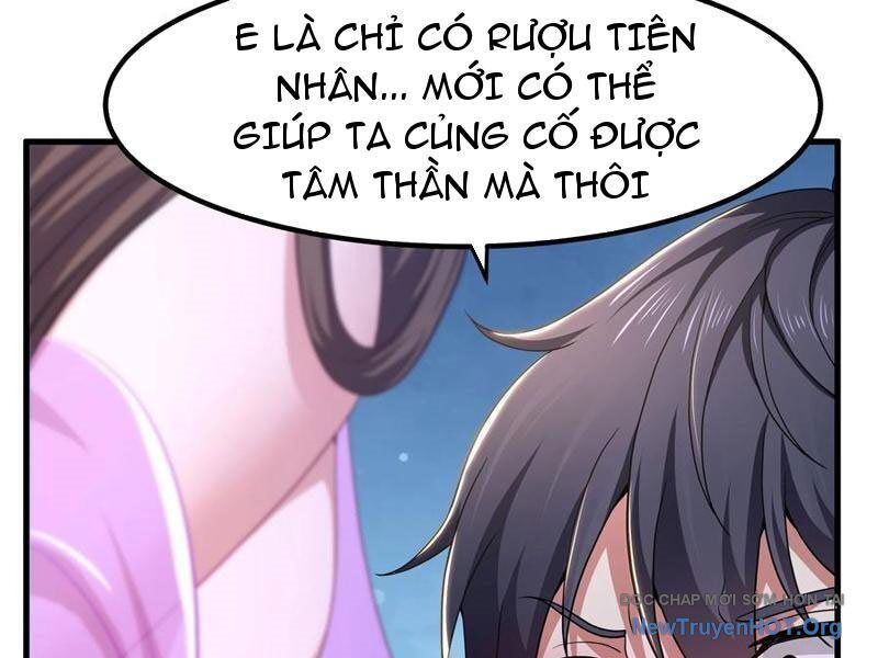 Trụ Vương Tái Sinh Không Muốn Làm Đại Phản Diện
