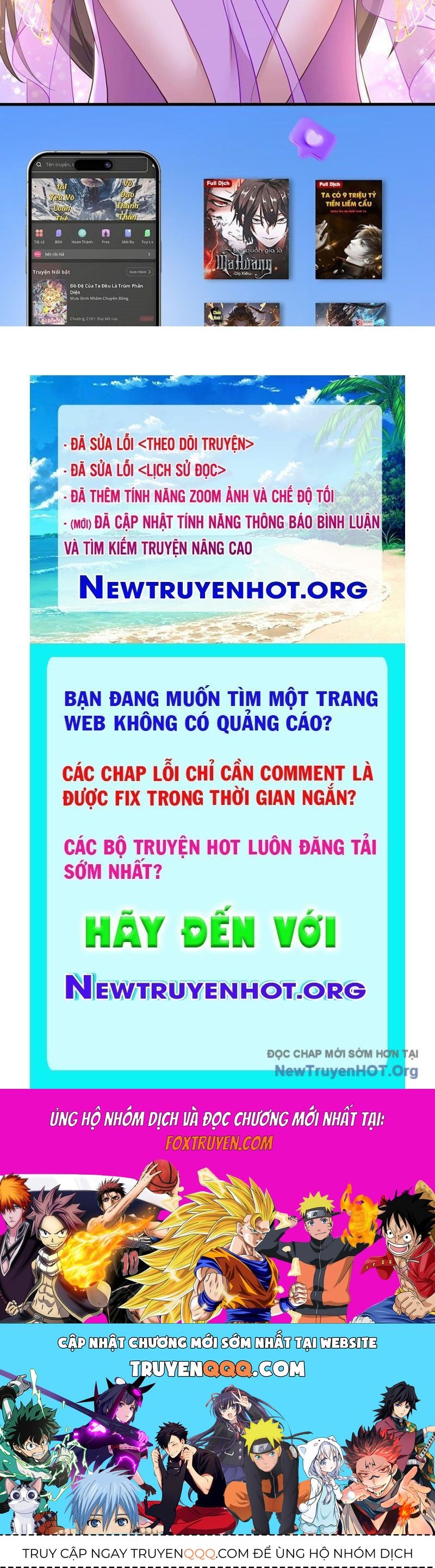 Trụ Vương Tái Sinh Không Muốn Làm Đại Phản Diện