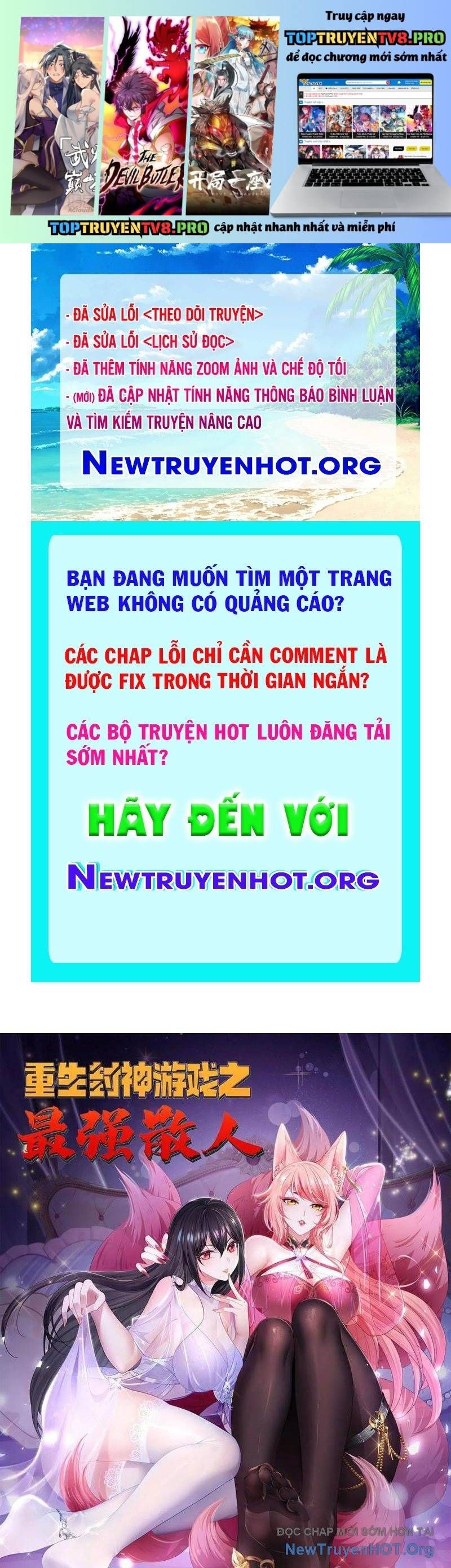 Trụ Vương Tái Sinh Không Muốn Làm Đại Phản Diện