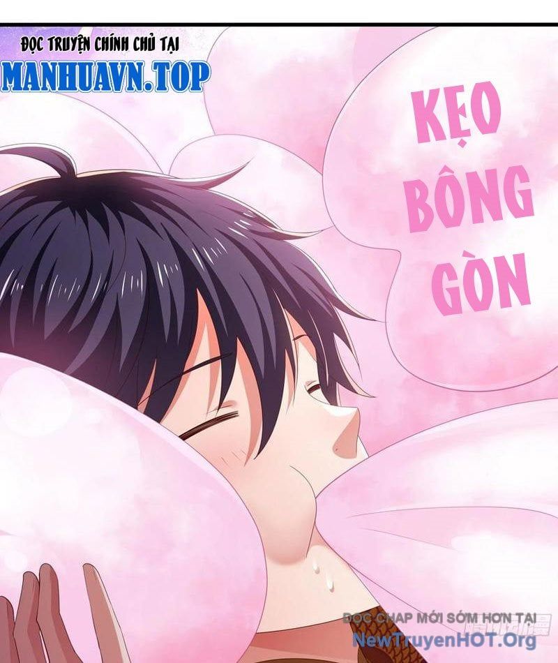 Trụ Vương Tái Sinh Không Muốn Làm Đại Phản Diện