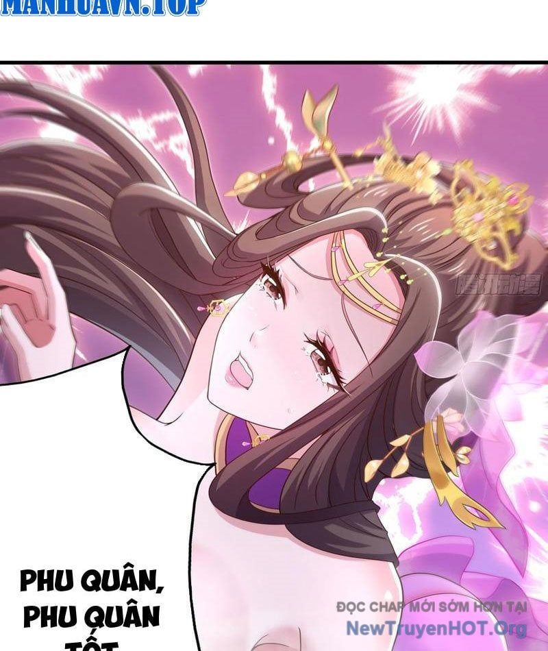 Trụ Vương Tái Sinh Không Muốn Làm Đại Phản Diện