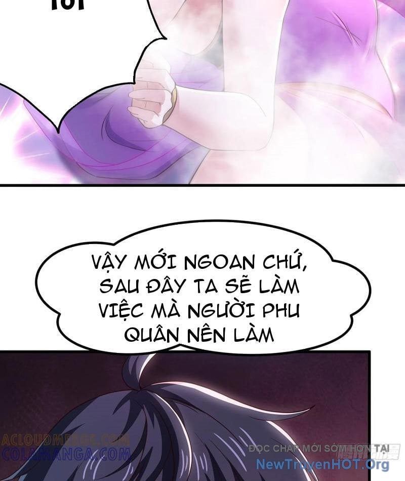 Trụ Vương Tái Sinh Không Muốn Làm Đại Phản Diện