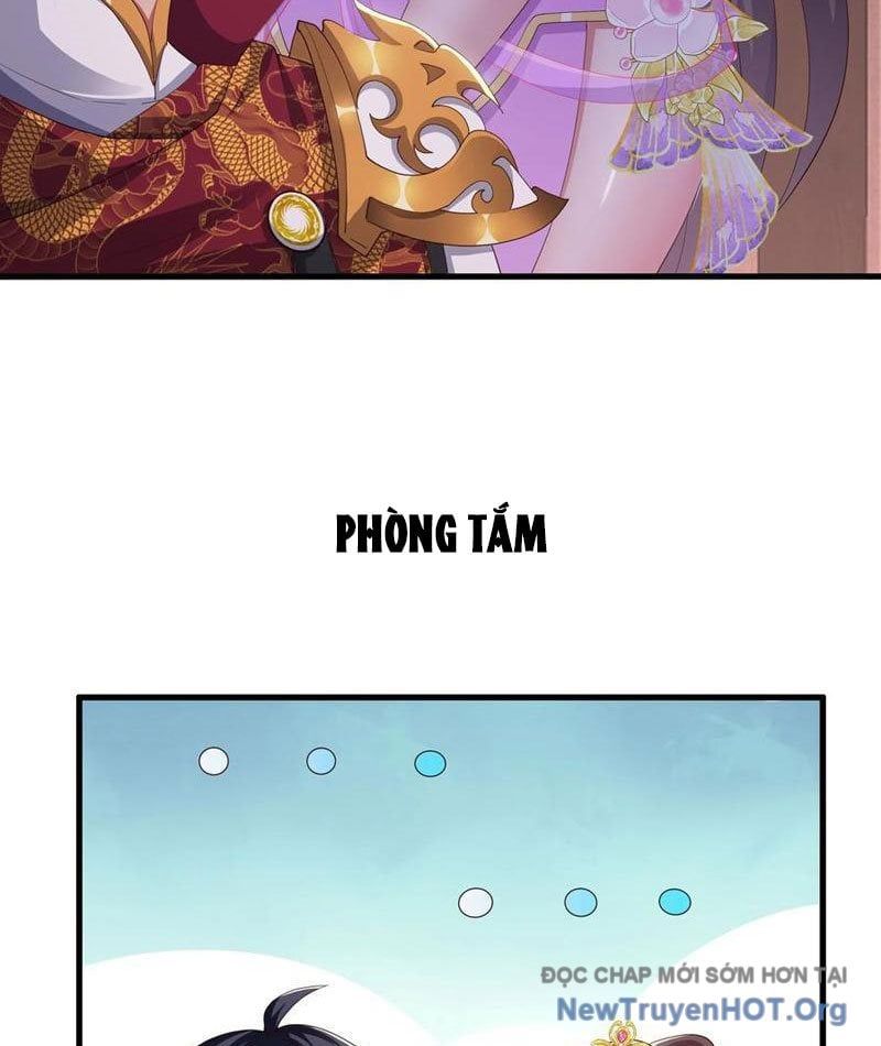 Trụ Vương Tái Sinh Không Muốn Làm Đại Phản Diện