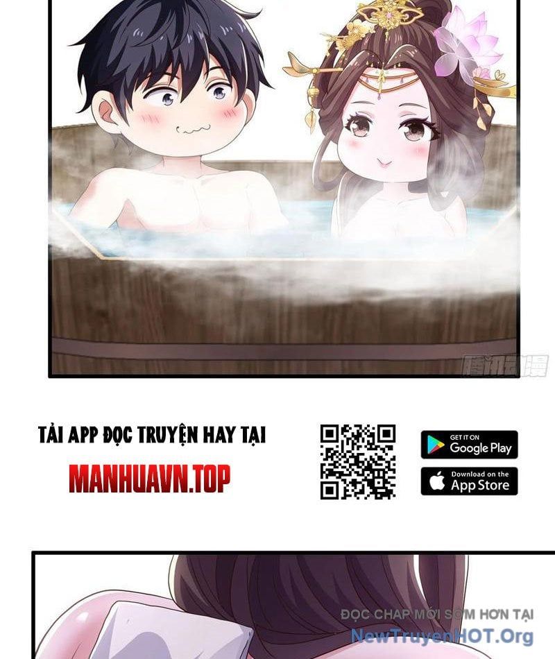 Trụ Vương Tái Sinh Không Muốn Làm Đại Phản Diện