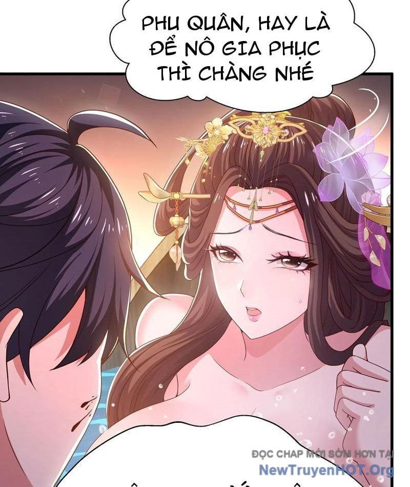Trụ Vương Tái Sinh Không Muốn Làm Đại Phản Diện