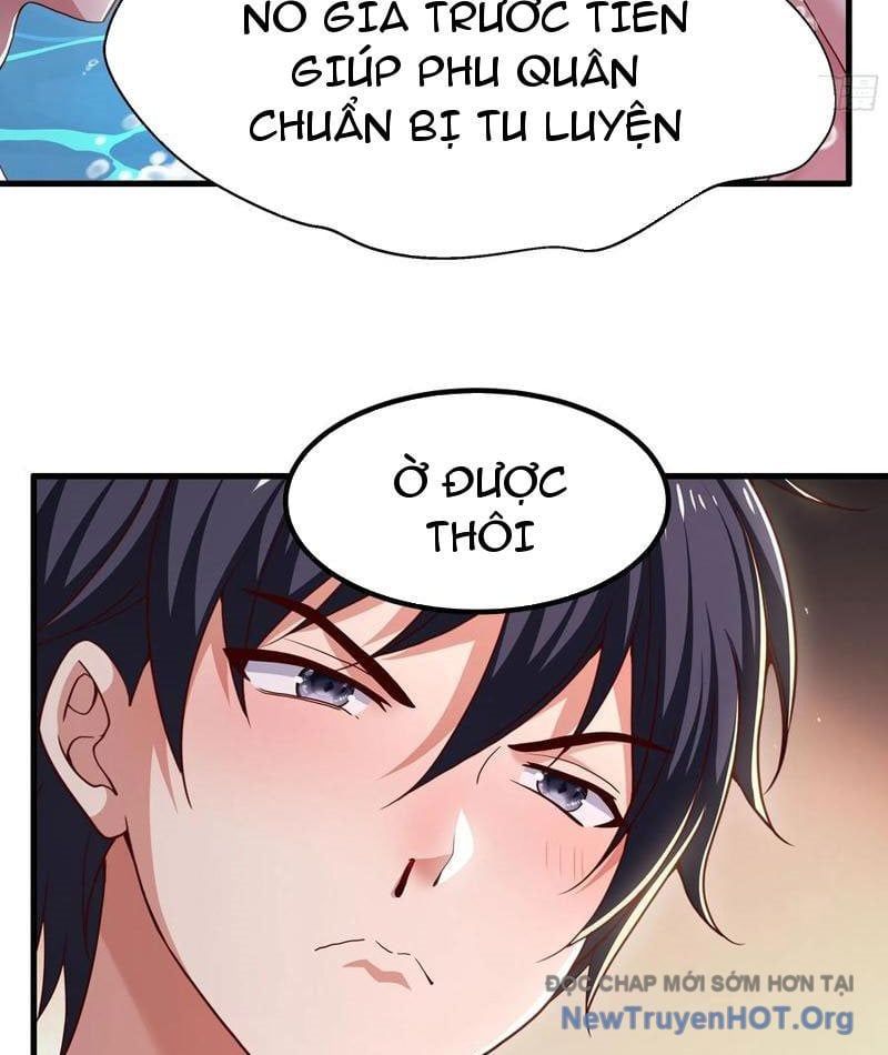 Trụ Vương Tái Sinh Không Muốn Làm Đại Phản Diện