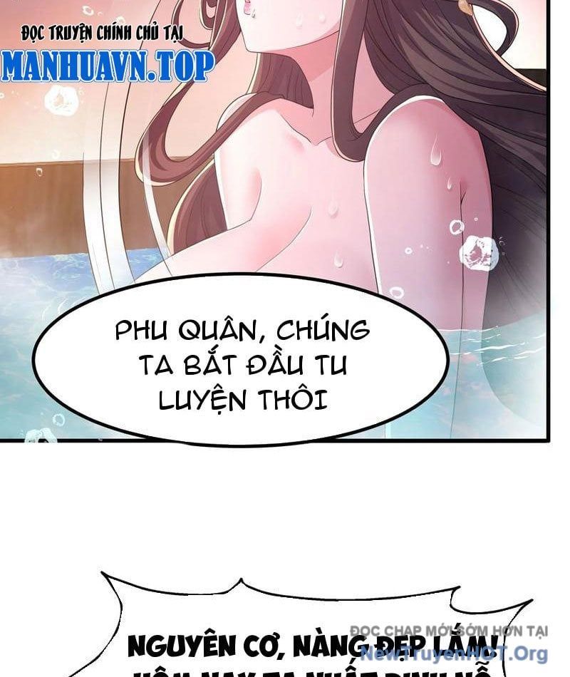 Trụ Vương Tái Sinh Không Muốn Làm Đại Phản Diện