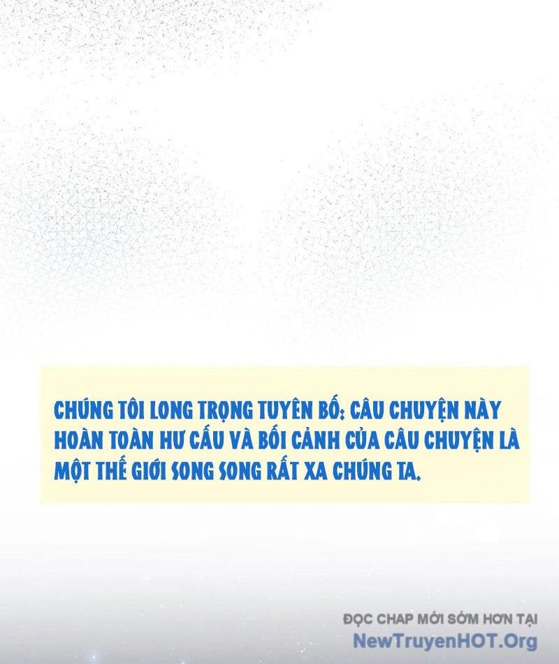 Trụ Vương Tái Sinh Không Muốn Làm Đại Phản Diện