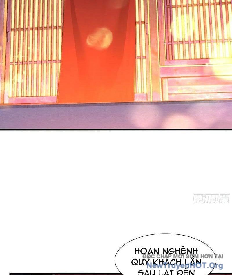 Trụ Vương Tái Sinh Không Muốn Làm Đại Phản Diện