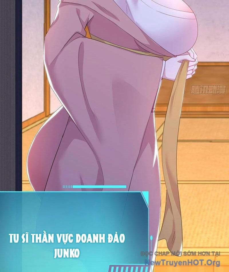 Trụ Vương Tái Sinh Không Muốn Làm Đại Phản Diện