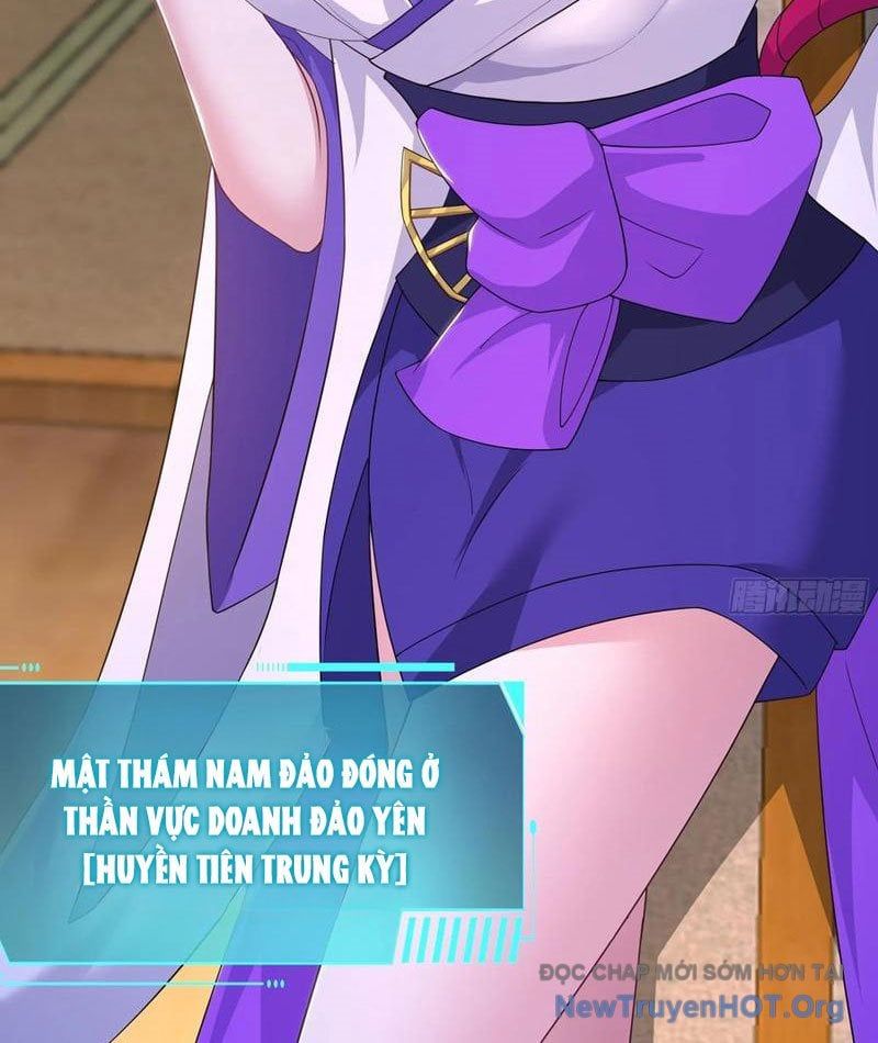 Trụ Vương Tái Sinh Không Muốn Làm Đại Phản Diện