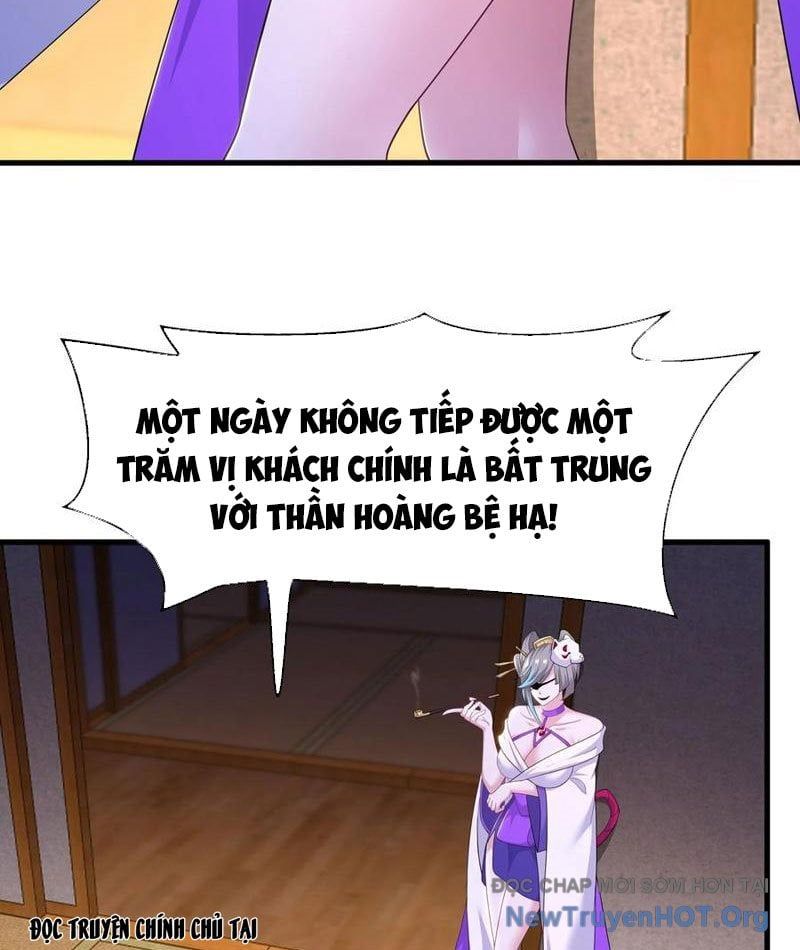 Trụ Vương Tái Sinh Không Muốn Làm Đại Phản Diện