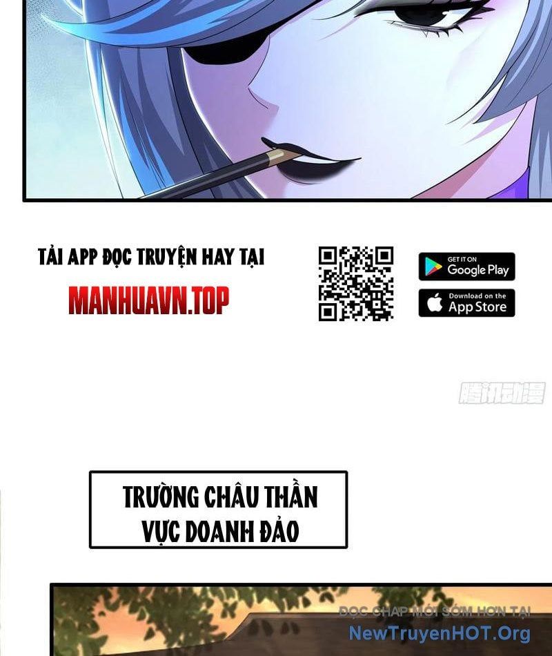 Trụ Vương Tái Sinh Không Muốn Làm Đại Phản Diện