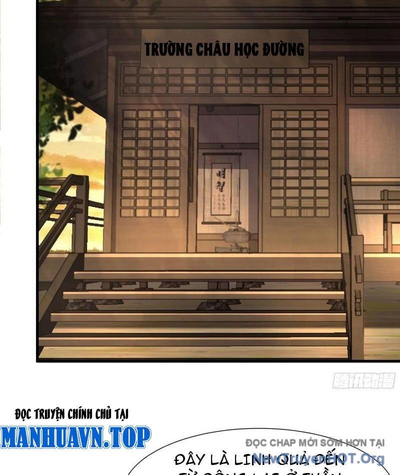 Trụ Vương Tái Sinh Không Muốn Làm Đại Phản Diện