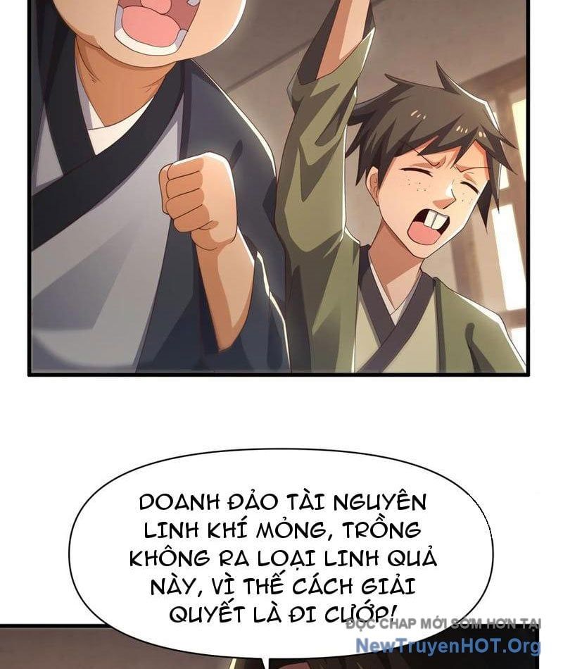 Trụ Vương Tái Sinh Không Muốn Làm Đại Phản Diện