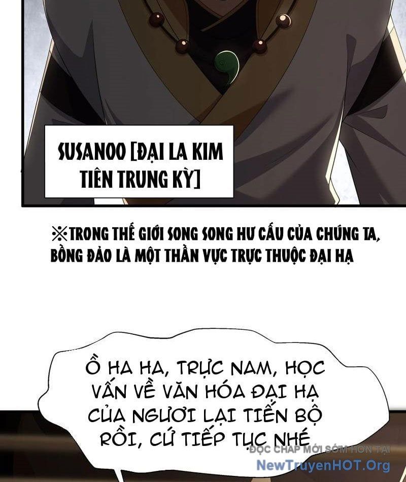 Trụ Vương Tái Sinh Không Muốn Làm Đại Phản Diện