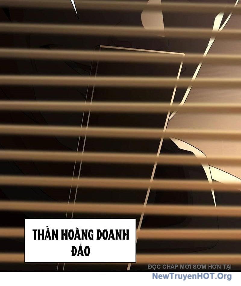 Trụ Vương Tái Sinh Không Muốn Làm Đại Phản Diện