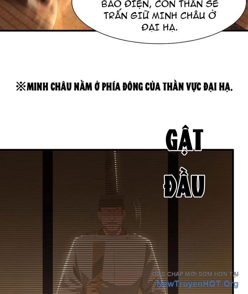 Trụ Vương Tái Sinh Không Muốn Làm Đại Phản Diện
