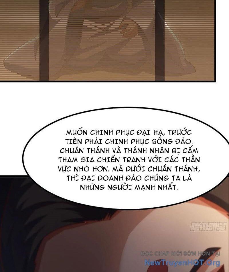 Trụ Vương Tái Sinh Không Muốn Làm Đại Phản Diện