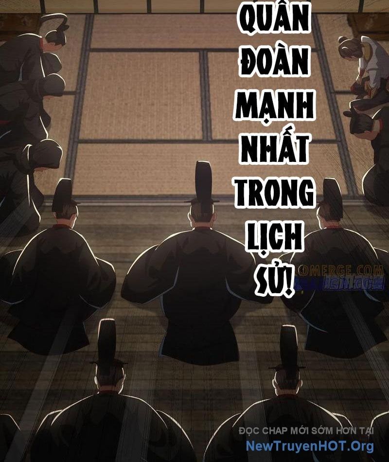 Trụ Vương Tái Sinh Không Muốn Làm Đại Phản Diện