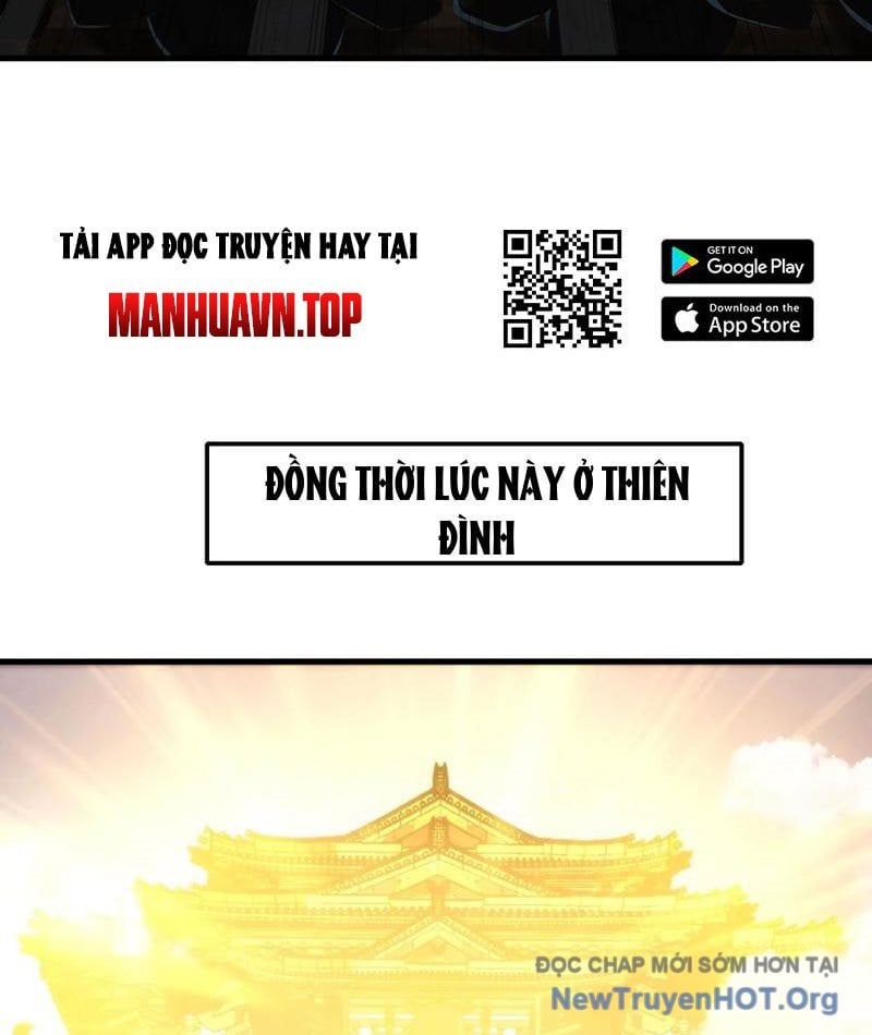 Trụ Vương Tái Sinh Không Muốn Làm Đại Phản Diện