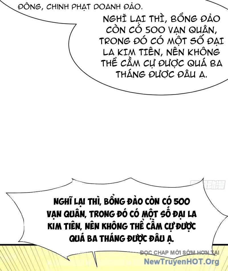 Trụ Vương Tái Sinh Không Muốn Làm Đại Phản Diện