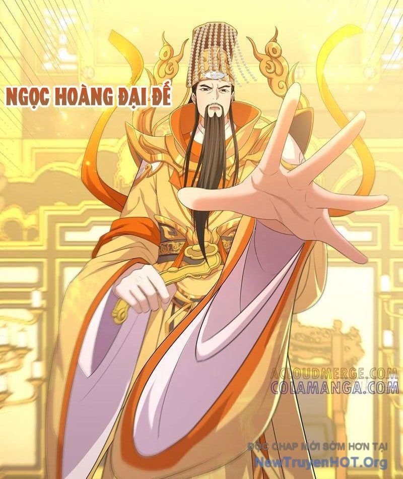 Trụ Vương Tái Sinh Không Muốn Làm Đại Phản Diện
