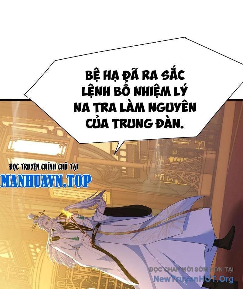 Trụ Vương Tái Sinh Không Muốn Làm Đại Phản Diện