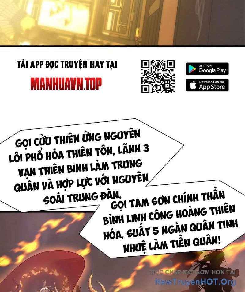 Trụ Vương Tái Sinh Không Muốn Làm Đại Phản Diện