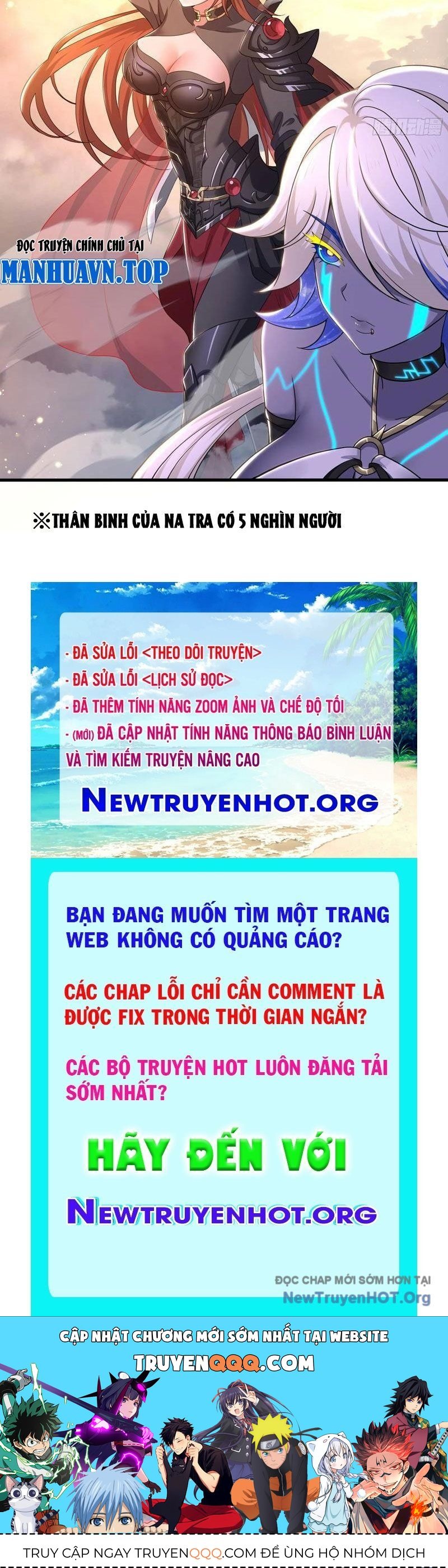 Trụ Vương Tái Sinh Không Muốn Làm Đại Phản Diện