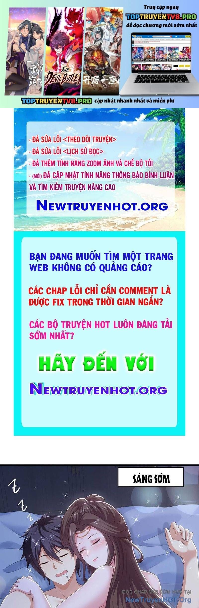 Trụ Vương Tái Sinh Không Muốn Làm Đại Phản Diện