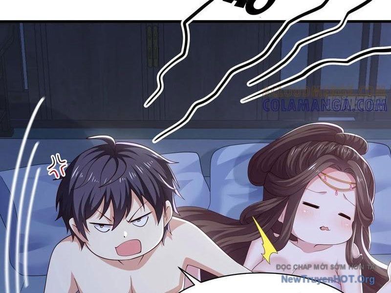Trụ Vương Tái Sinh Không Muốn Làm Đại Phản Diện