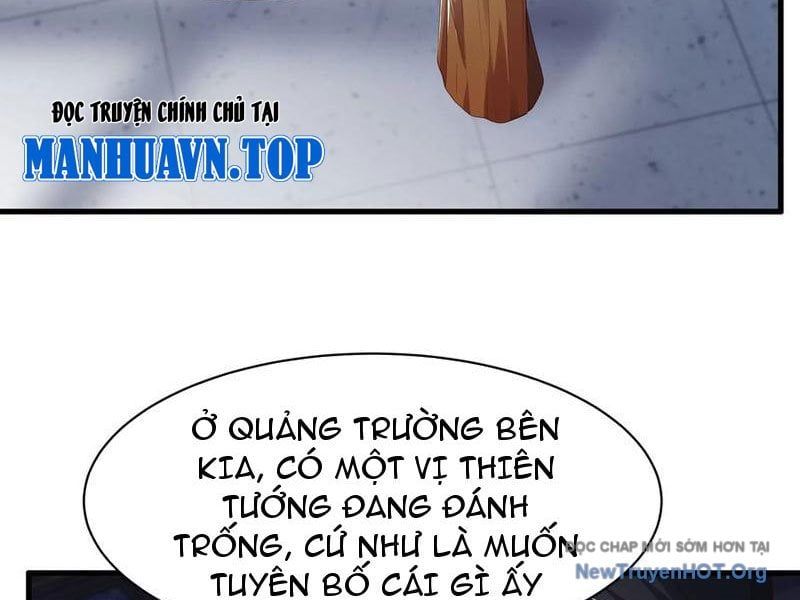 Trụ Vương Tái Sinh Không Muốn Làm Đại Phản Diện