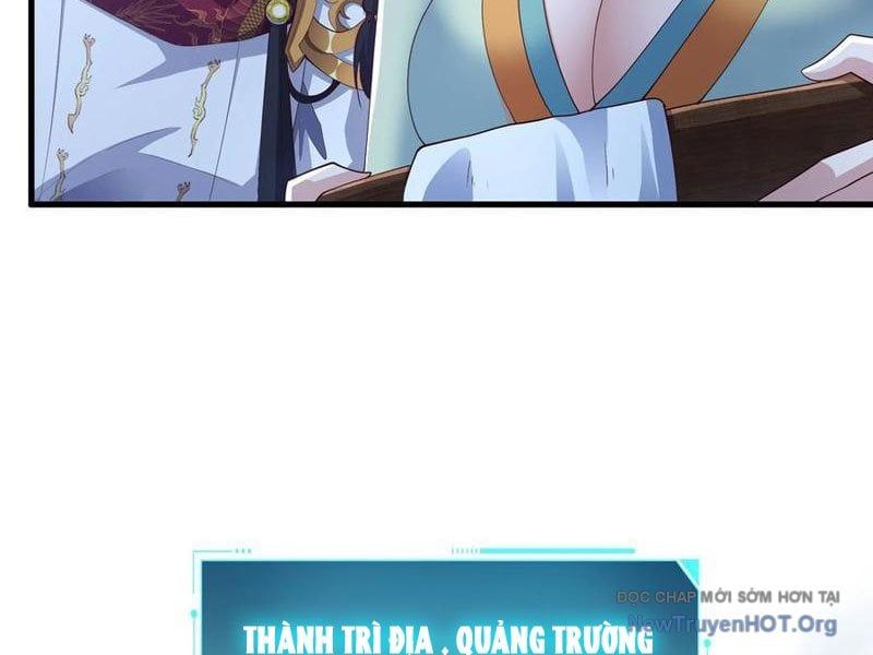 Trụ Vương Tái Sinh Không Muốn Làm Đại Phản Diện