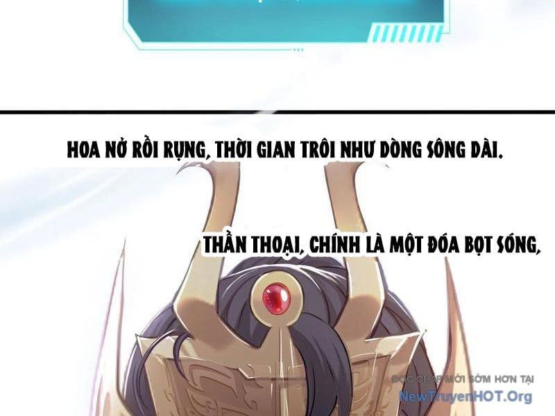 Trụ Vương Tái Sinh Không Muốn Làm Đại Phản Diện