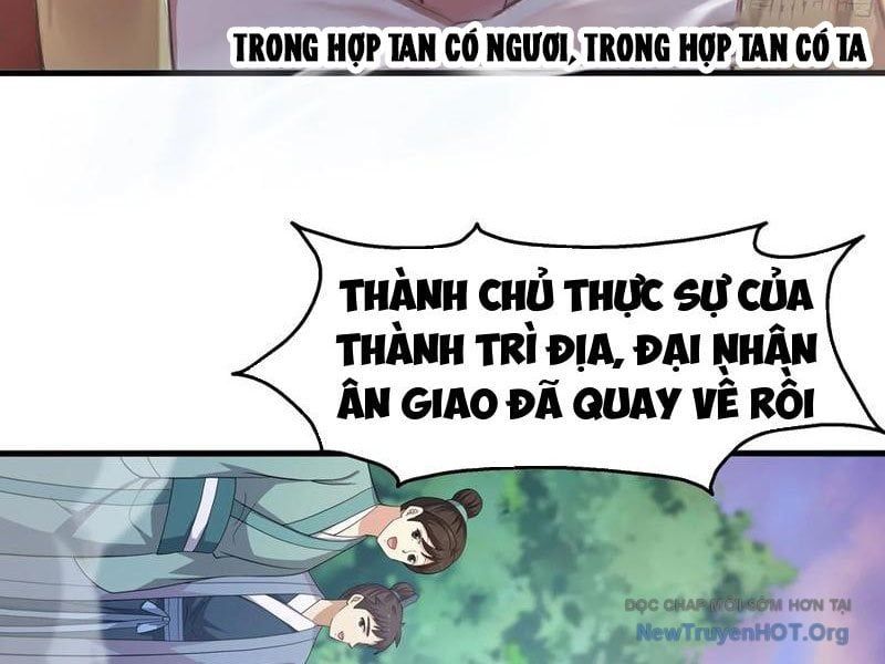 Trụ Vương Tái Sinh Không Muốn Làm Đại Phản Diện