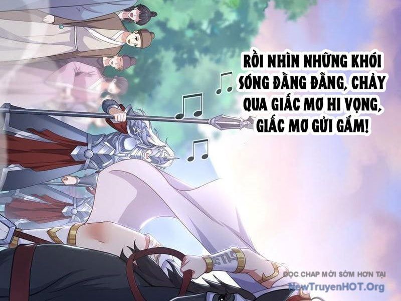 Trụ Vương Tái Sinh Không Muốn Làm Đại Phản Diện