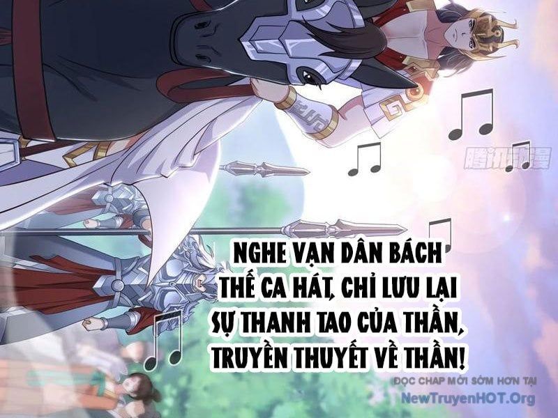 Trụ Vương Tái Sinh Không Muốn Làm Đại Phản Diện
