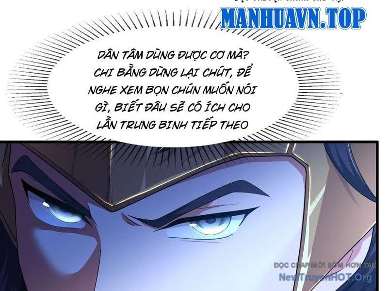 Trụ Vương Tái Sinh Không Muốn Làm Đại Phản Diện