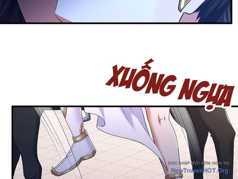 Trụ Vương Tái Sinh Không Muốn Làm Đại Phản Diện