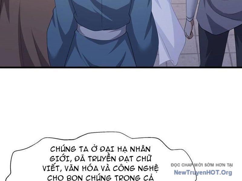 Trụ Vương Tái Sinh Không Muốn Làm Đại Phản Diện