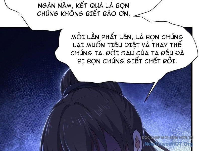 Trụ Vương Tái Sinh Không Muốn Làm Đại Phản Diện