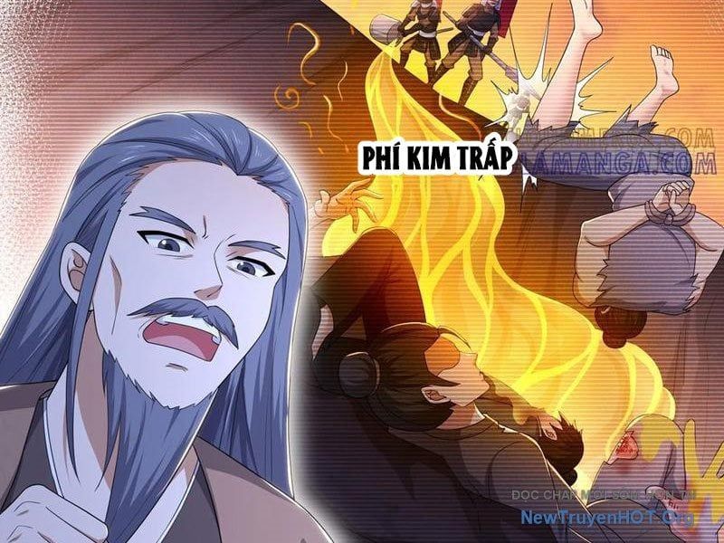 Trụ Vương Tái Sinh Không Muốn Làm Đại Phản Diện