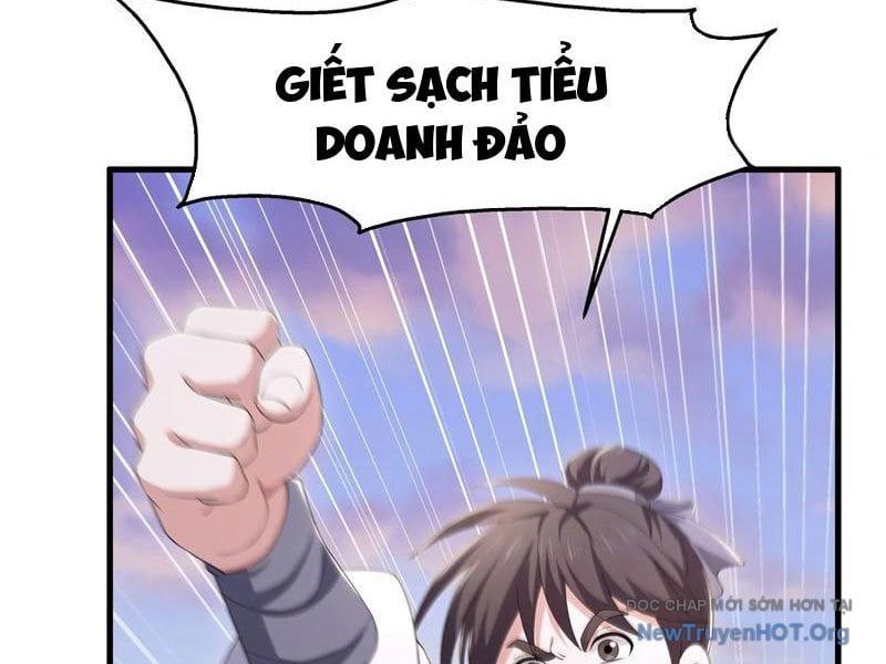 Trụ Vương Tái Sinh Không Muốn Làm Đại Phản Diện