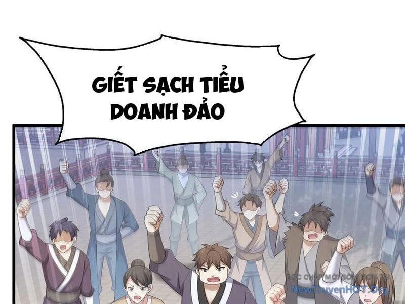 Trụ Vương Tái Sinh Không Muốn Làm Đại Phản Diện