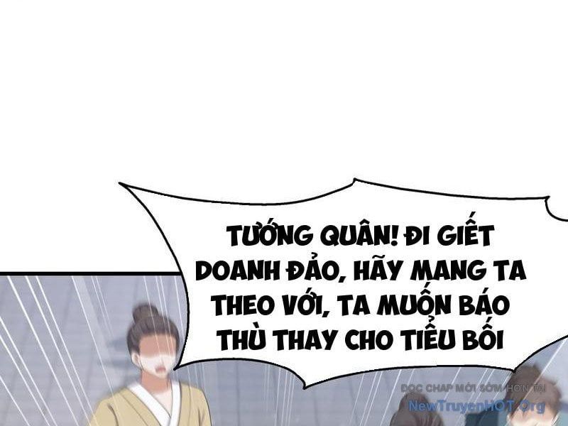 Trụ Vương Tái Sinh Không Muốn Làm Đại Phản Diện