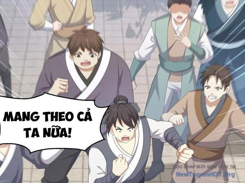 Trụ Vương Tái Sinh Không Muốn Làm Đại Phản Diện