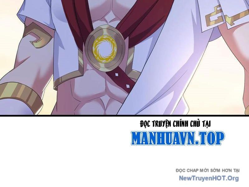 Trụ Vương Tái Sinh Không Muốn Làm Đại Phản Diện