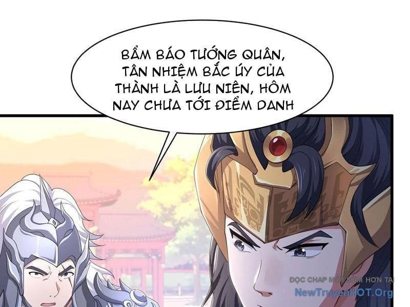 Trụ Vương Tái Sinh Không Muốn Làm Đại Phản Diện
